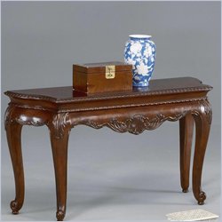 Wynwood St James Court Sofa Table