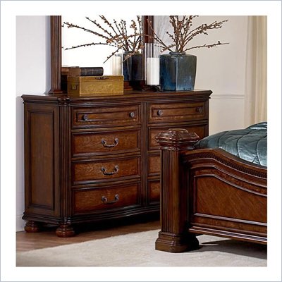 Bedroom Furniture Dresser on All Furniture Bedroom Furniture Dressers