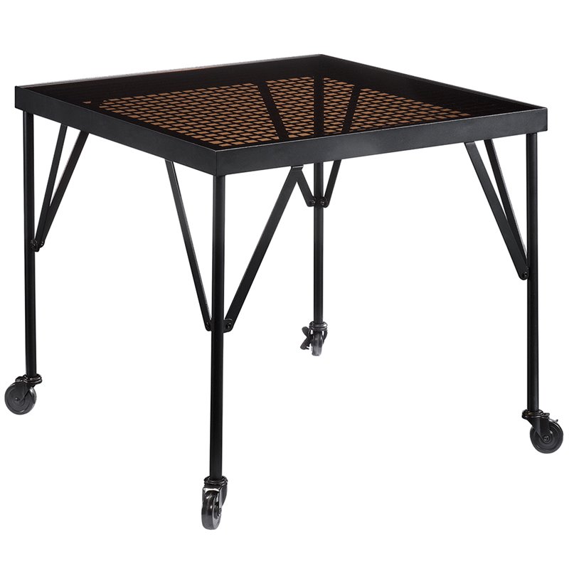 Sauder Boulevard Cafe Dining Table Sauder from Target Sauder Boulevard Cafe Dining Table Sauder from Target