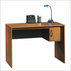 Sauder Beginnings Student Desk