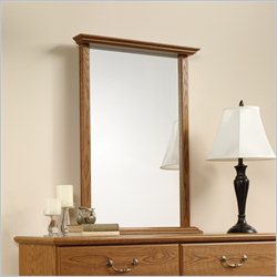 Sauder Orchard Hills Mirror