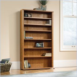 Sauder Orchard Hills Multimedia Storage Tower