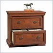 Sauder Arbor Gate 2 Drawer