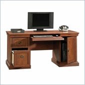 Sauder Arbor Gate Computer Credenza. Free Shipping. $412.49