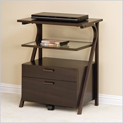 Mini System Stands and More
