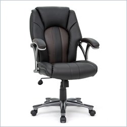 Sauder Office Chairs