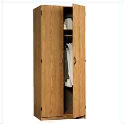 Young America Wardrobe Armoires