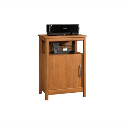 Sauder Camber Hill Technology Pier in Sand Pear