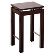 ADD TO YOUR SET: Winsome Linea 24