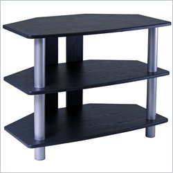 Bolton Furniture Beds