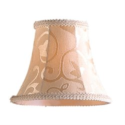 Elk Lighting Nursery Decor
