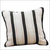 Outdoor GreatRoom Company 16 Inch Pillow