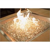 24 x 24 Square Burner (NG Only)
