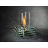 Harmony Table Top Fire Pit