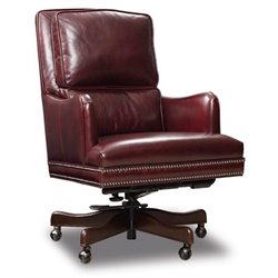 Hooker Furniture Home Office top architectural office furniture hooker furniture home office melange architectural writing Hooker Furniture Balmoral Sarah Home Office Chair In Red Hooker Furniture Home Office hooker furniture home office studio 7h willas writing desk Hooker Furniture Balmoral Sarah Home Office Chair In Red