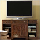 Hooker Furniture Casa Antica 74 Entertainment Console