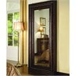 ADD TO YOUR SET: Hooker Furniture Seven Seas Floor Mirror w/ Hidden Jewelry Storage