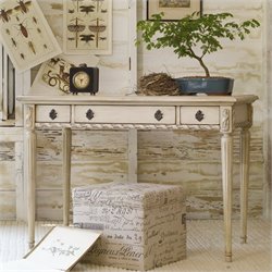 Hooker Furniture M+�-�lange Sofia Writing Desk
