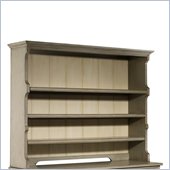 Hooker Furniture Mélange Hudson Hutch