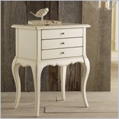 Hooker Furniture Melange Kate Accent Table