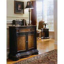 Hooker Furniture Preston Ridge Accent Chests Furniture Bedroom Furniture Accent Chests Hooker Furniture 366255