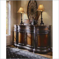Hooker Furniture Preston Ridge Desks Returns Credenzas Hutches Office Products Furniture Office Furniture Desks Returns Credenzas Hutches Hooker Furniture 366275