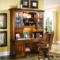 Hooker Furniture Waverly Place Credenza Office Products Furniture Office Furniture Desks Returns Credenzas Hutches Hooker Furniture 366295