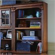 ADD TO YOUR SET: Hooker Furniture Brookhaven 32
