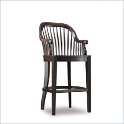 Hooker Furniture Tristan Bar Stool