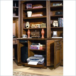 Hooker Furniture Office