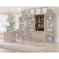 Peerless TV Furniture