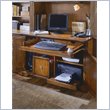 ADD TO YOUR SET: Hooker Furniture Brookhaven 48 Inch Computer Desk in Clear Cherry