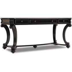 Hooker Furniture Telluride 66 Writing Desk