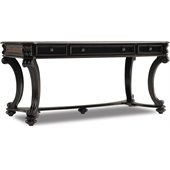 Hooker Furniture Telluride 66 Writing Desk