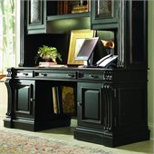 Hooker Furniture Telluride Computer Credenza