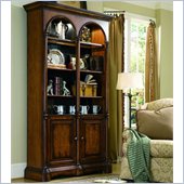 Hooker Furniture Seven Seas Bunching Bookcase