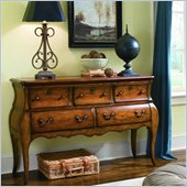 Hooker Furniture Grandeur French Sideboard