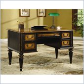 Hooker Furniture North Hampton Desk