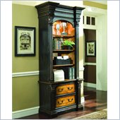 Hooker Furniture North Hampton Single Bookcase