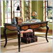 ADD TO YOUR SET: Hooker Furniture North Hampton Writing Desk