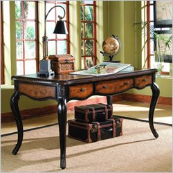Hooker Furniture North Hampton Writing Desk