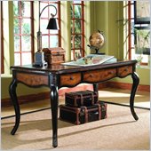 Hooker Furniture North Hampton Writing Desk
