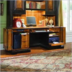 Hooker Furniture North Hampton Credenza Office Products Furniture Office Furniture Desks Returns Credenzas Hutches Hooker Furniture 367947