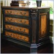ADD TO YOUR SET: Hooker Furniture North Hampton Lateral File