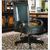 Hooker Furniture North Hampton Executive Chair