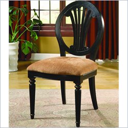 Hooker Furniture North Hampton Desk Chair