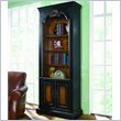 ADD TO YOUR SET: Hooker Furniture North Hampton Tall Bookcase