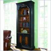 Hooker Furniture North Hampton Tall Bookcase