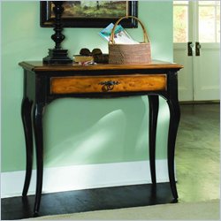 Hooker Furniture North Hampton French Accent Table