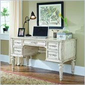 Hooker Furniture Island Computer Desk